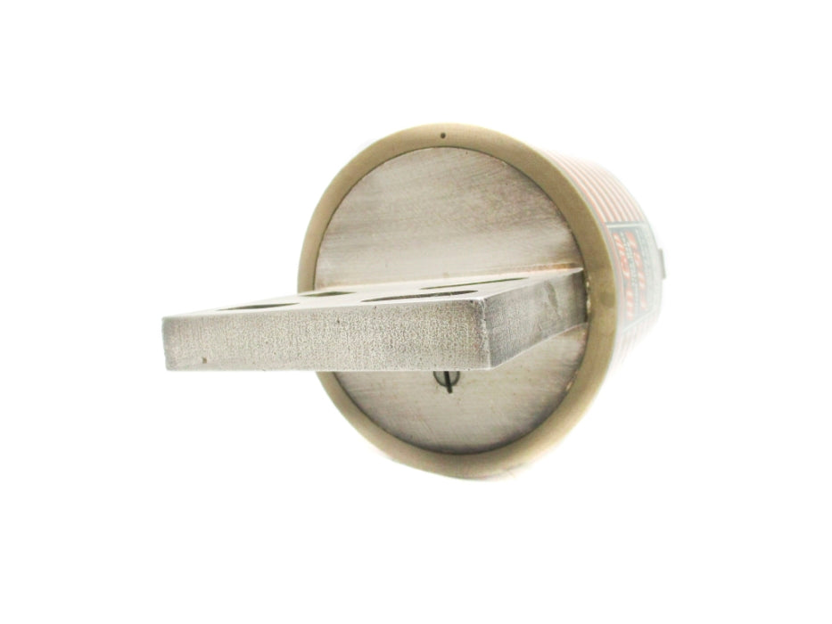BUSSMANN KRP-C3500 3500A 600VAC NSNP