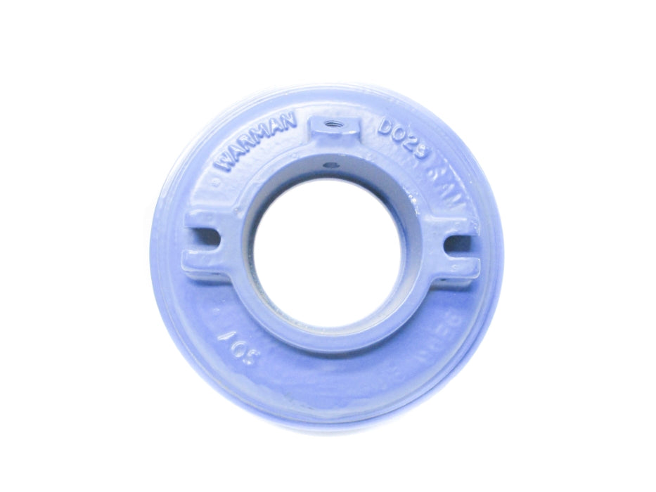 BLACKMER XLF1.25A 4CS-1-2 NSNP