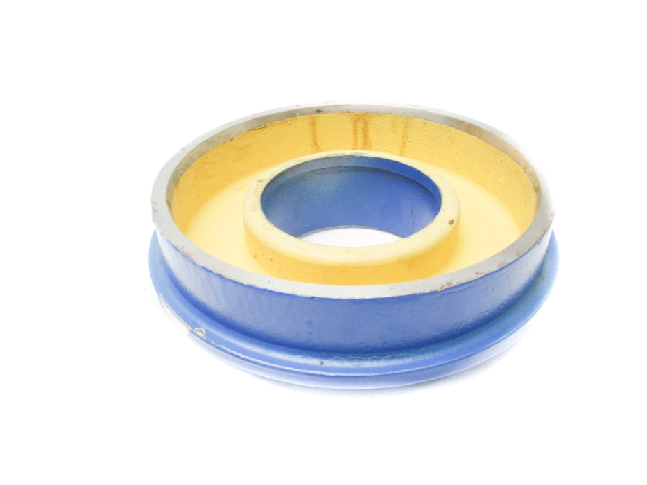 WARMAN D029-A05 NSNP