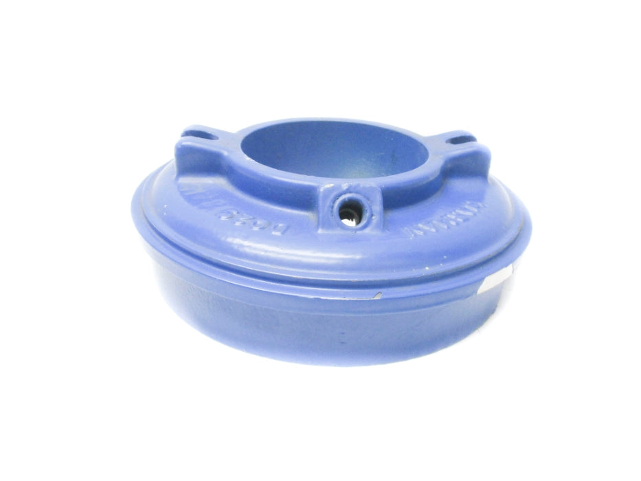WARMAN D029-A05 NSNP
