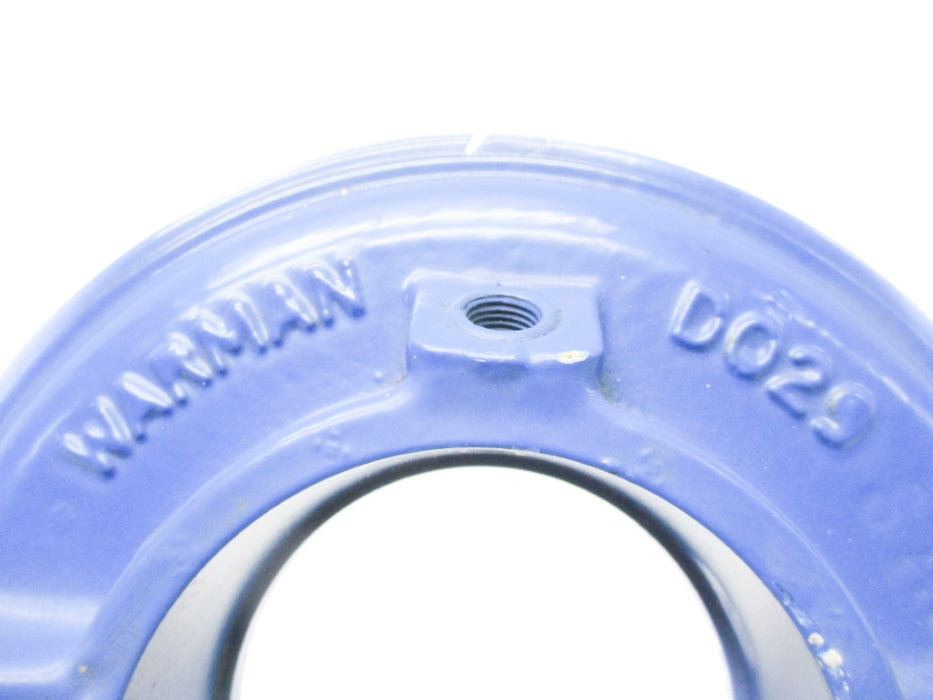 WARMAN D029-A05 NSNP