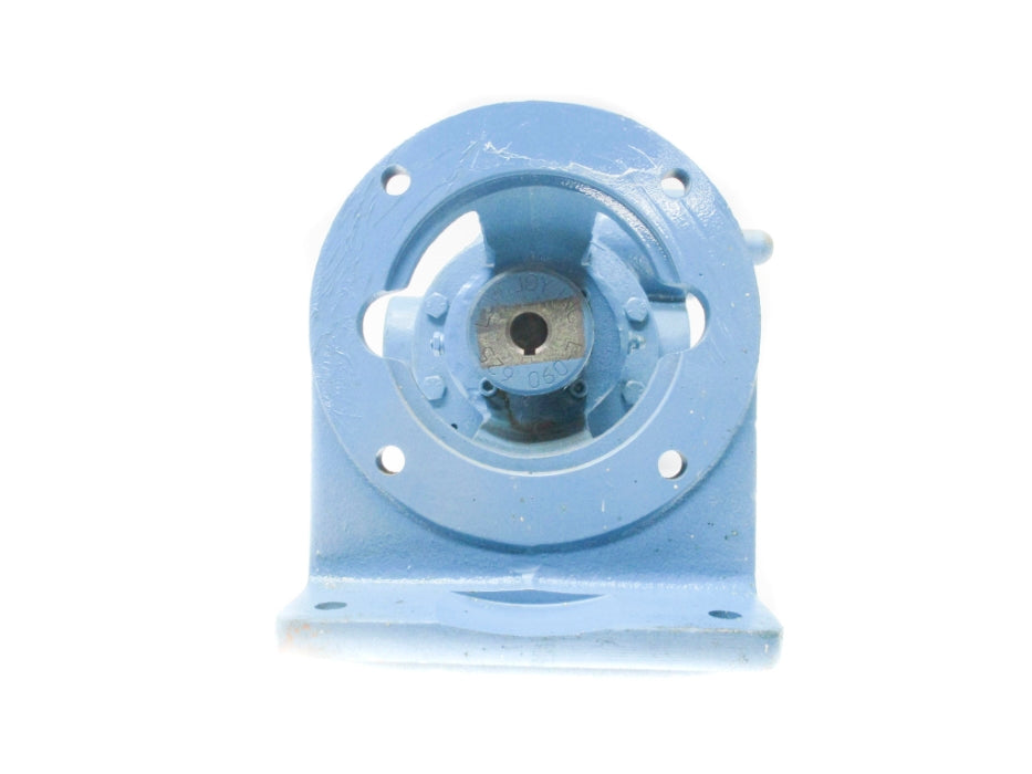 BLACKMER XLF1.25A 4CS-1-2 NSNP