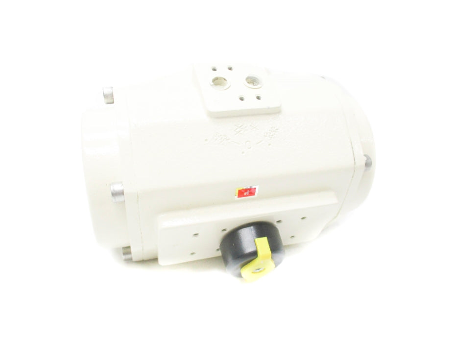 EL-O-MATIC PSN150/A/180DGR 80PSIG NSNP