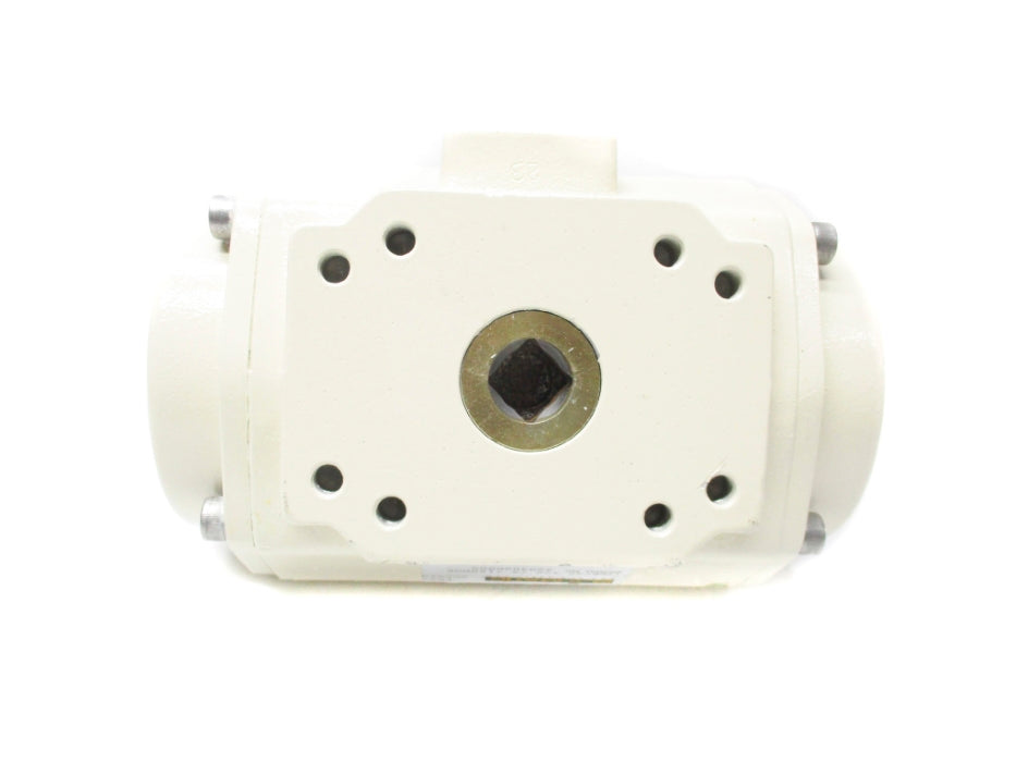 EL-O-MATIC PSN150/A/180DGR 80PSIG NSNP