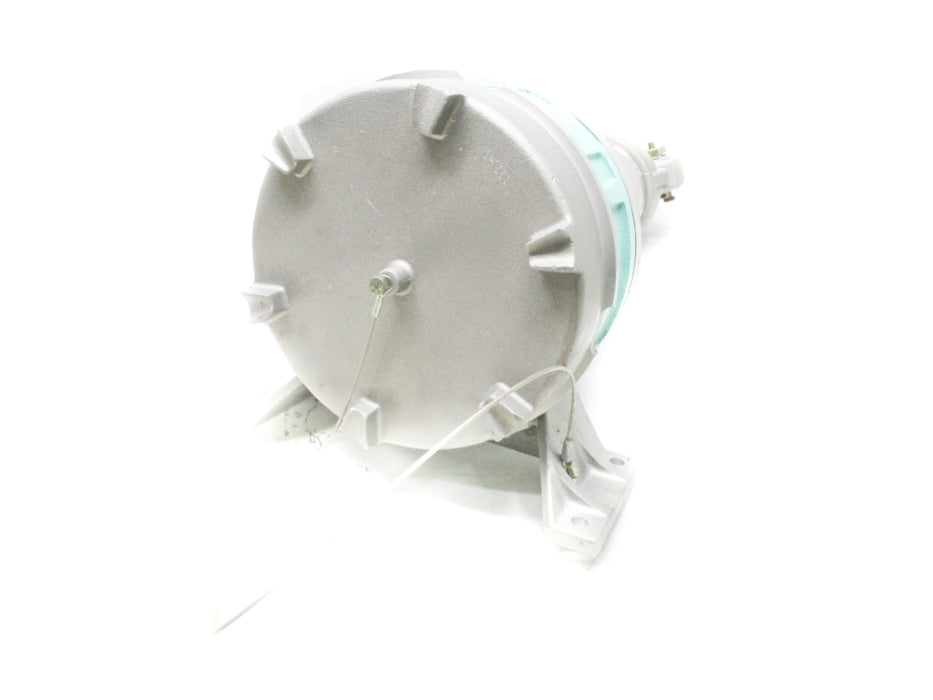 APPLETON QSFL-415AC UNMP