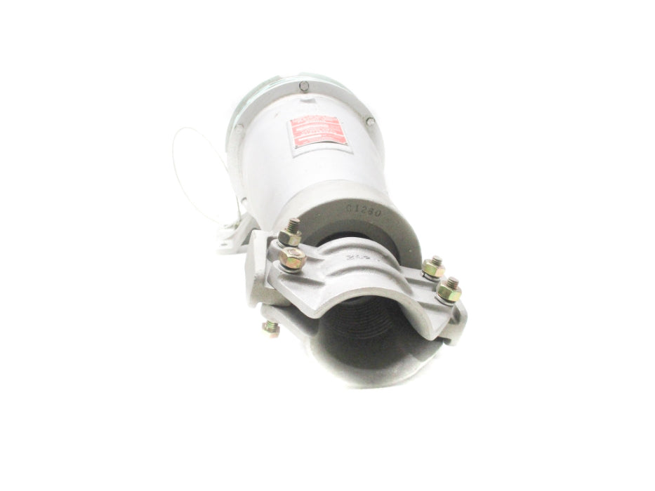 APPLETON QSFL-415AC UNMP
