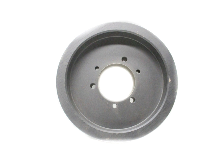 MARTIN 45V1180E NSNP