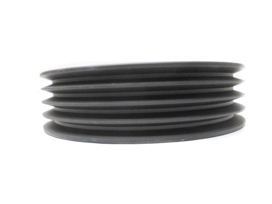 MARTIN 45V1180E NSNP
