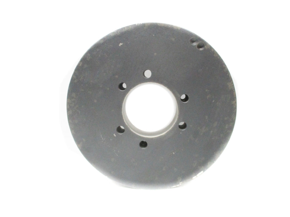 MARTIN 45V1180E NSNP