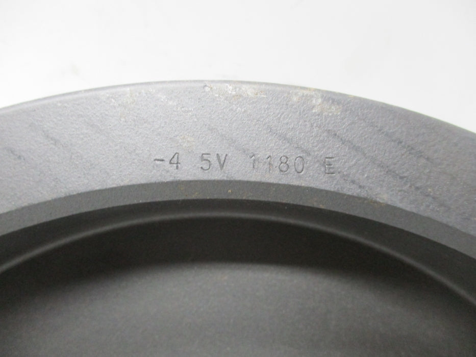 MARTIN 45V1180E NSNP
