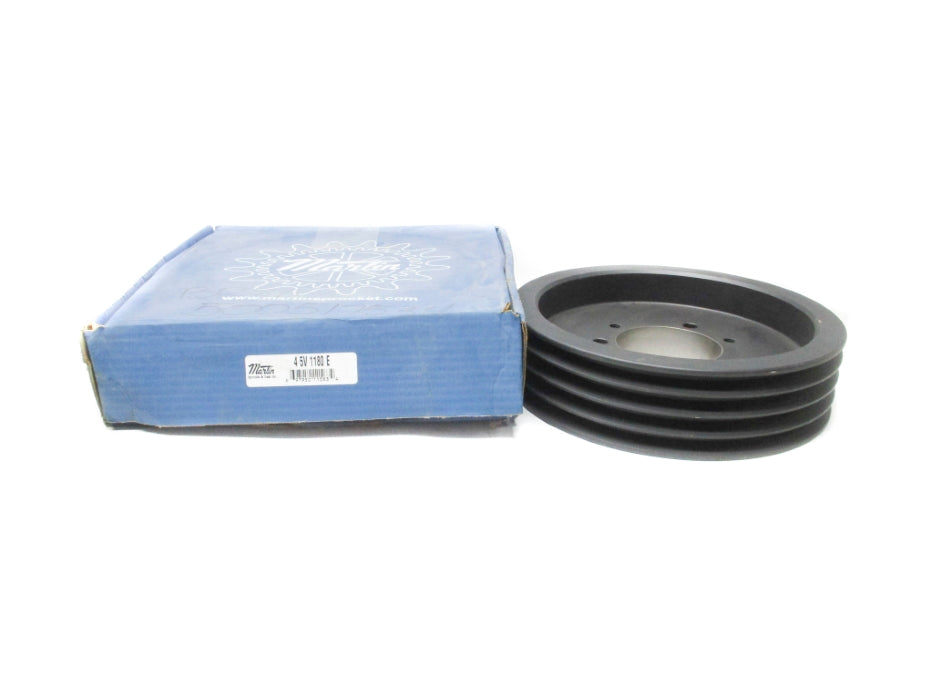 MARTIN 45V1180E NSMP