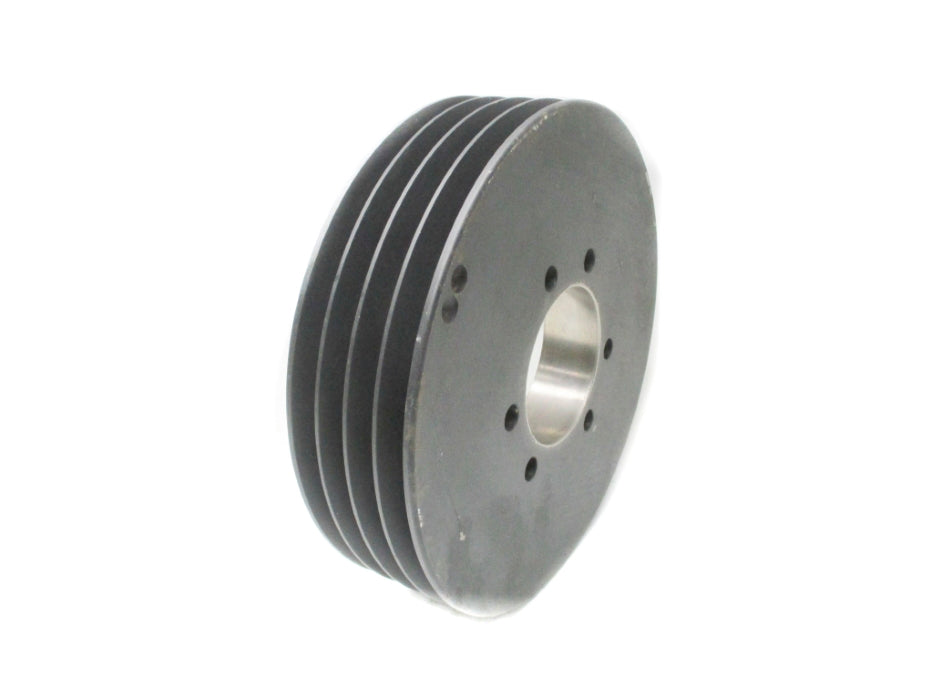MARTIN 45V1180E NSMP