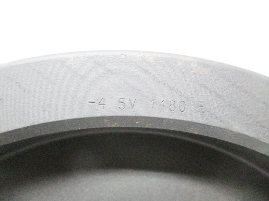 MARTIN 45V1180E NSMP