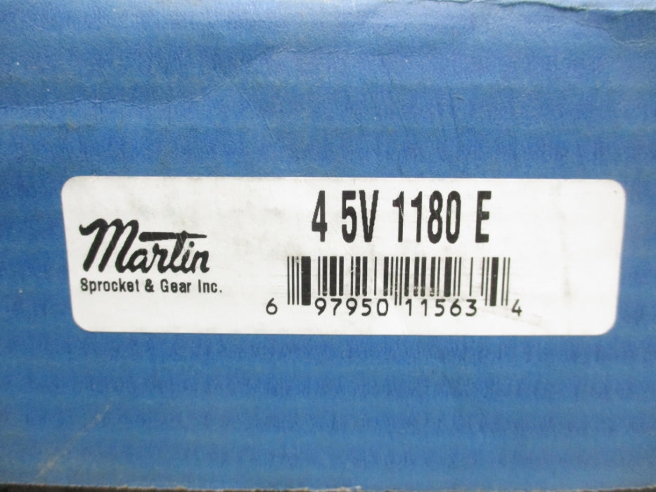 MARTIN 45V1180E NSMP