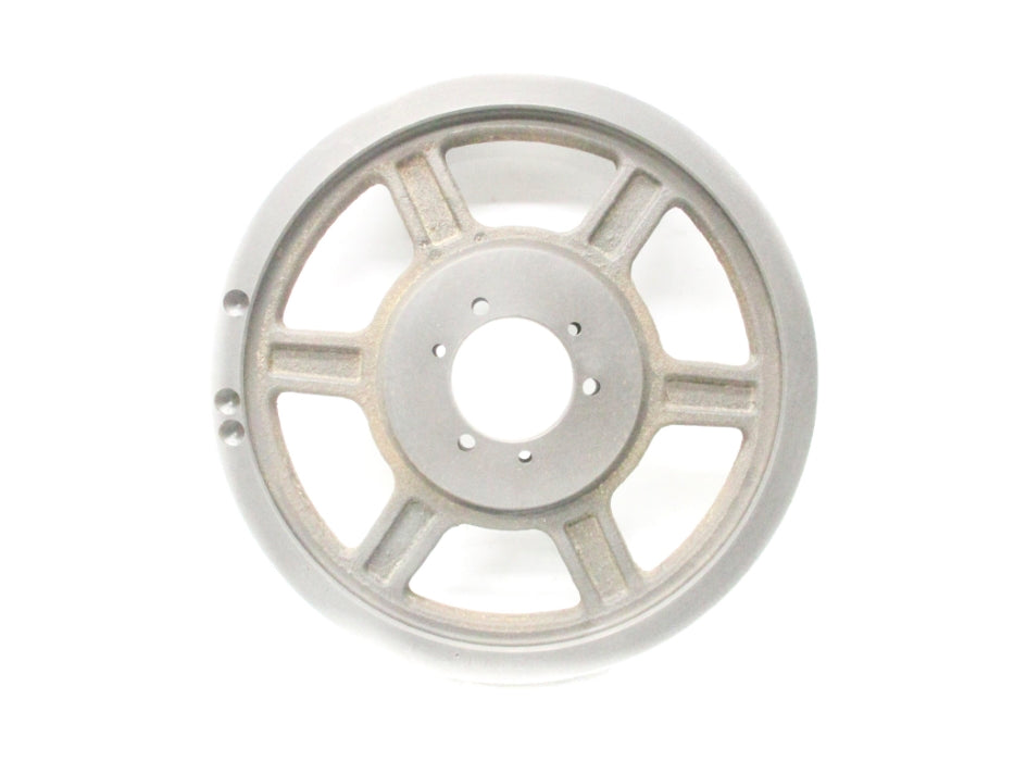 MARTIN 25V15.0SF NSNP