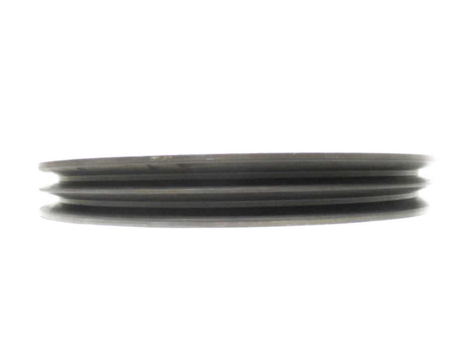 MARTIN 25V15.0SF NSNP