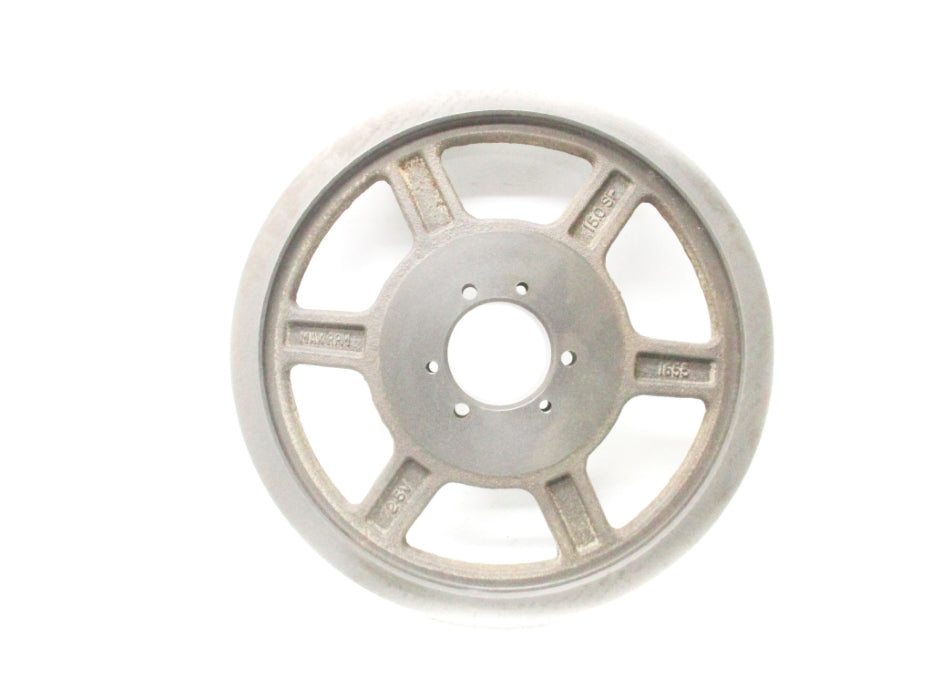 MARTIN 25V15.0SF NSNP