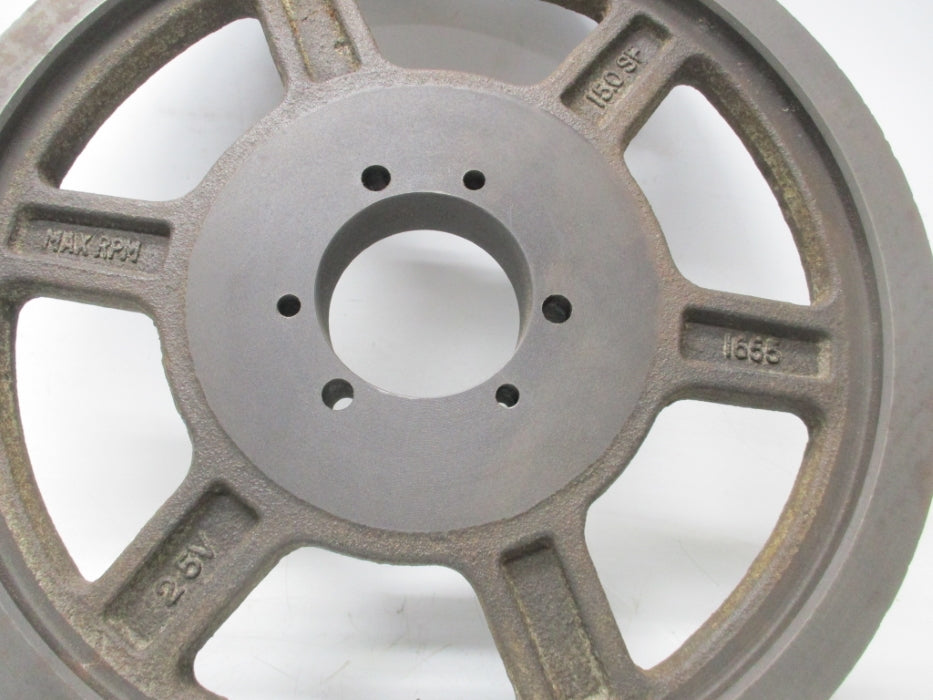 MARTIN 25V15.0SF NSNP