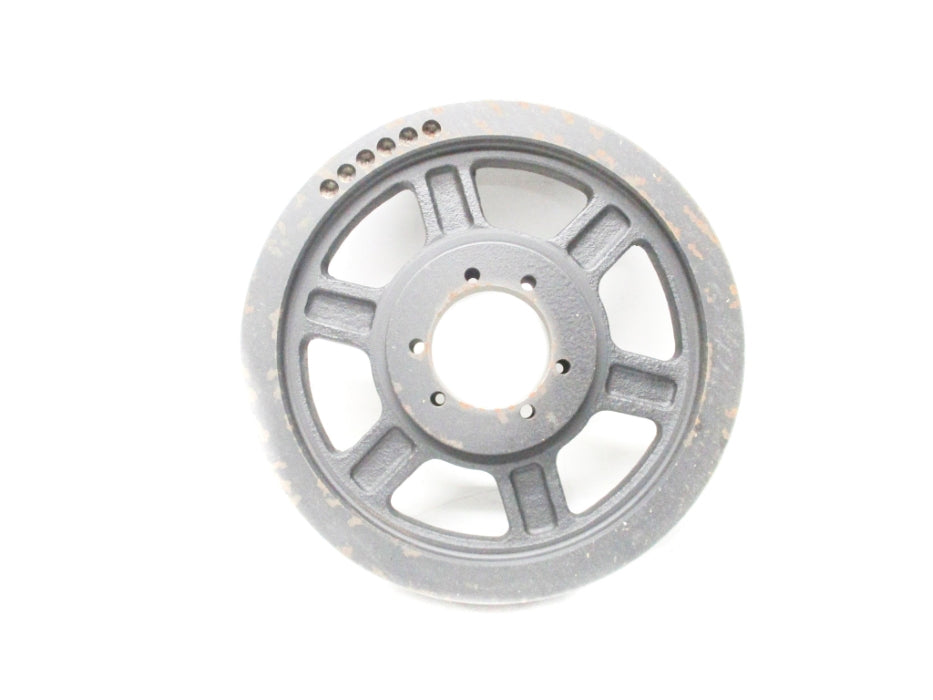 MARTIN 25V11c30SK NSNP