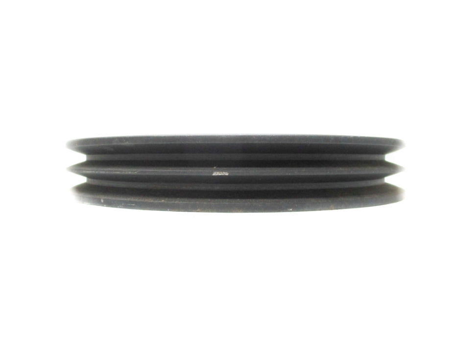 MARTIN 25V11c30SK NSNP