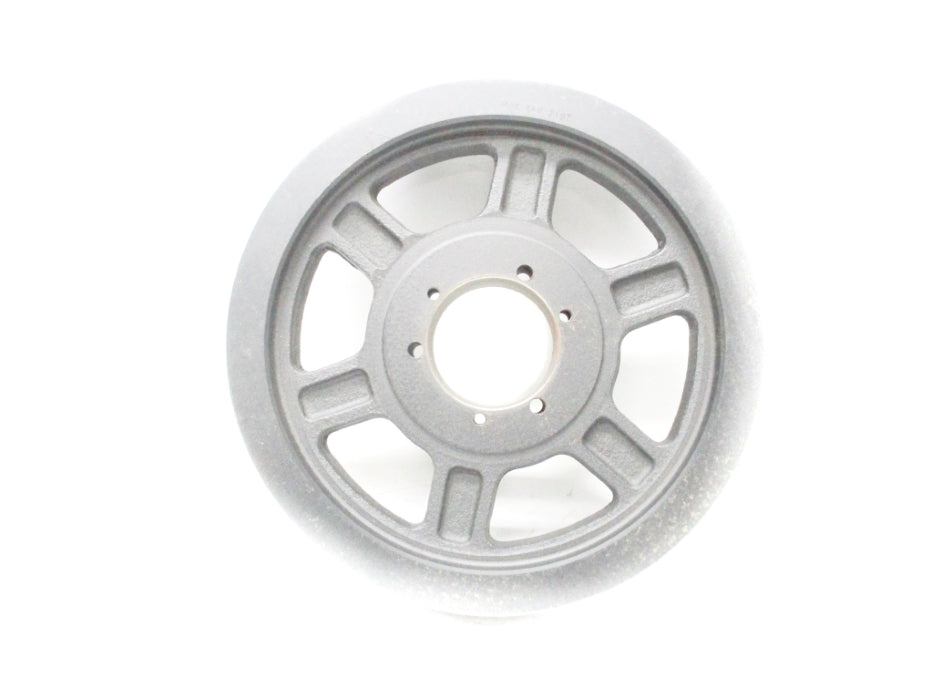 MARTIN 25V11c30SK NSNP