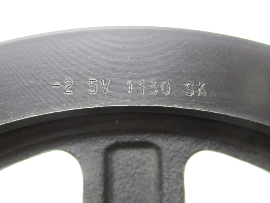 MARTIN 25V11c30SK NSNP