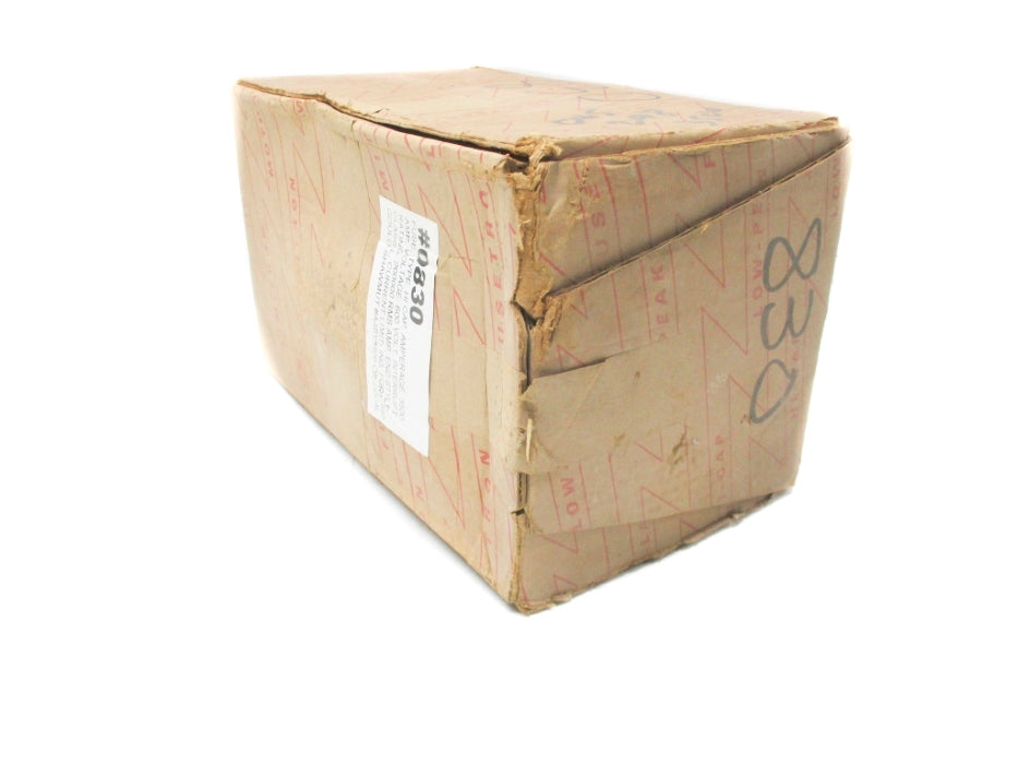 BUSSMANN KRP-C3500 NSFS