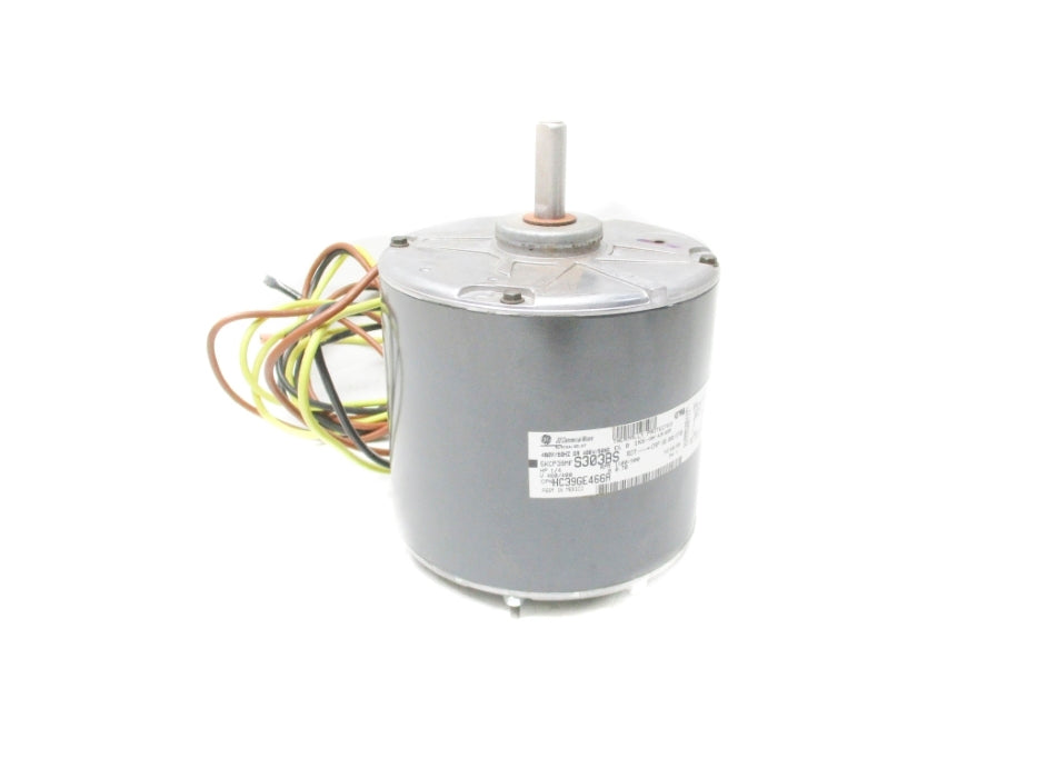 GENERAL ELECTRIC 5KCP39MFS303BS NSNP