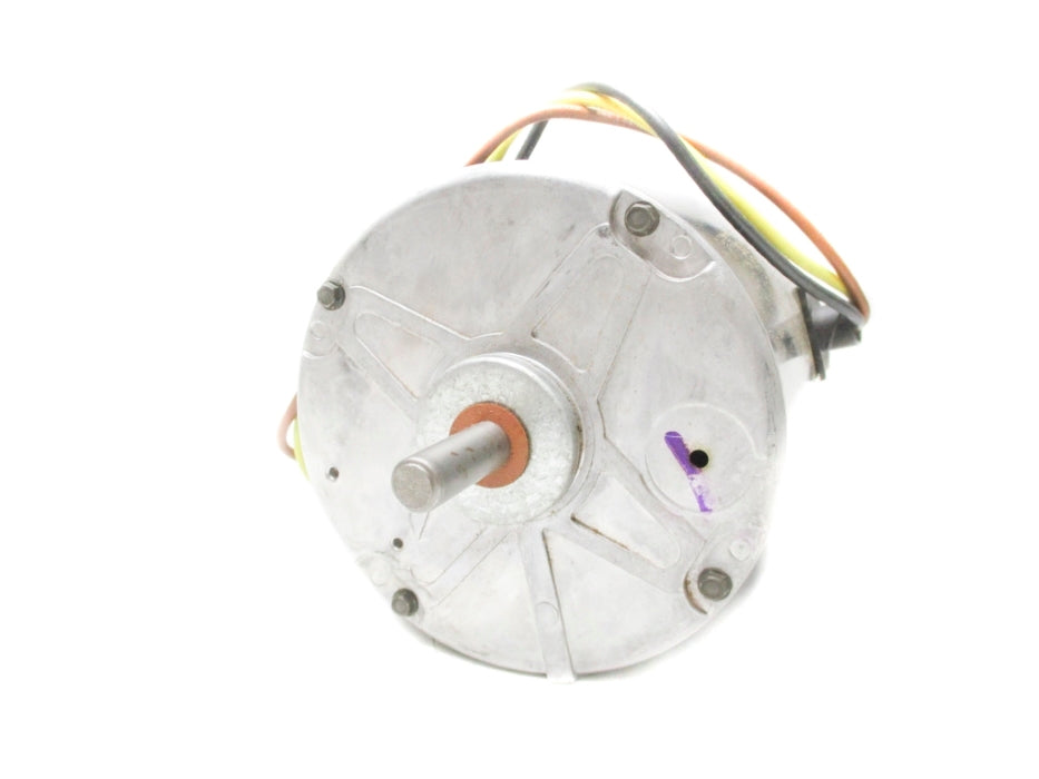 GENERAL ELECTRIC 5KCP39MFS303BS NSNP