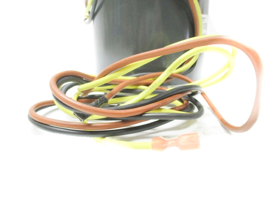 GENERAL ELECTRIC 5KCP39MFS303BS NSNP