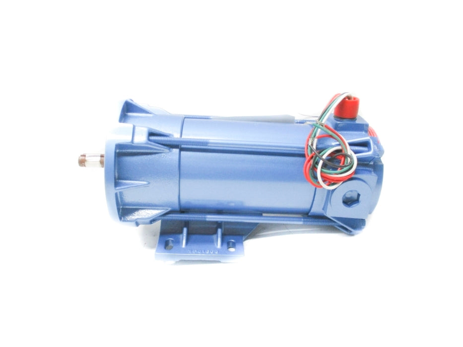 PACIFIC SCIENTIFIC EP3640-1436-7-56BC-CU NSNP