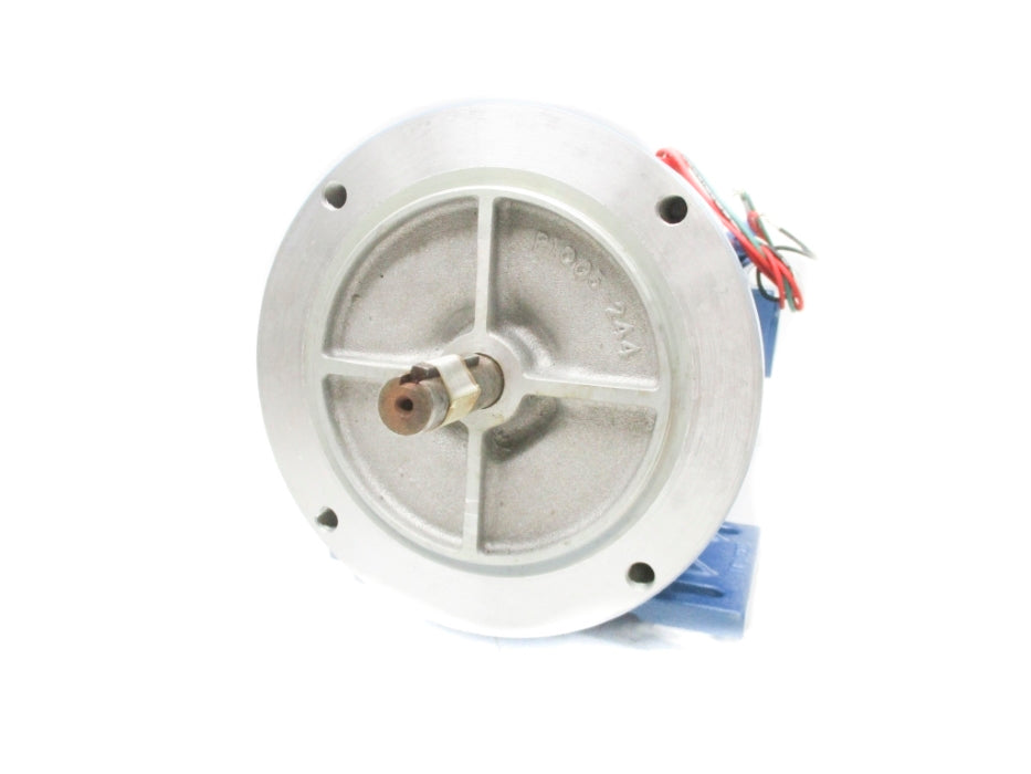PACIFIC SCIENTIFIC EP3640-1436-7-56BC-CU NSNP