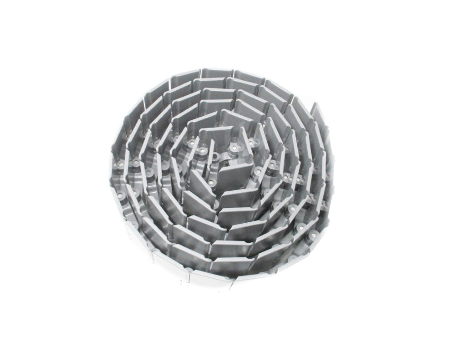 REXNORD 10170473 D820-4.5IN NSMP