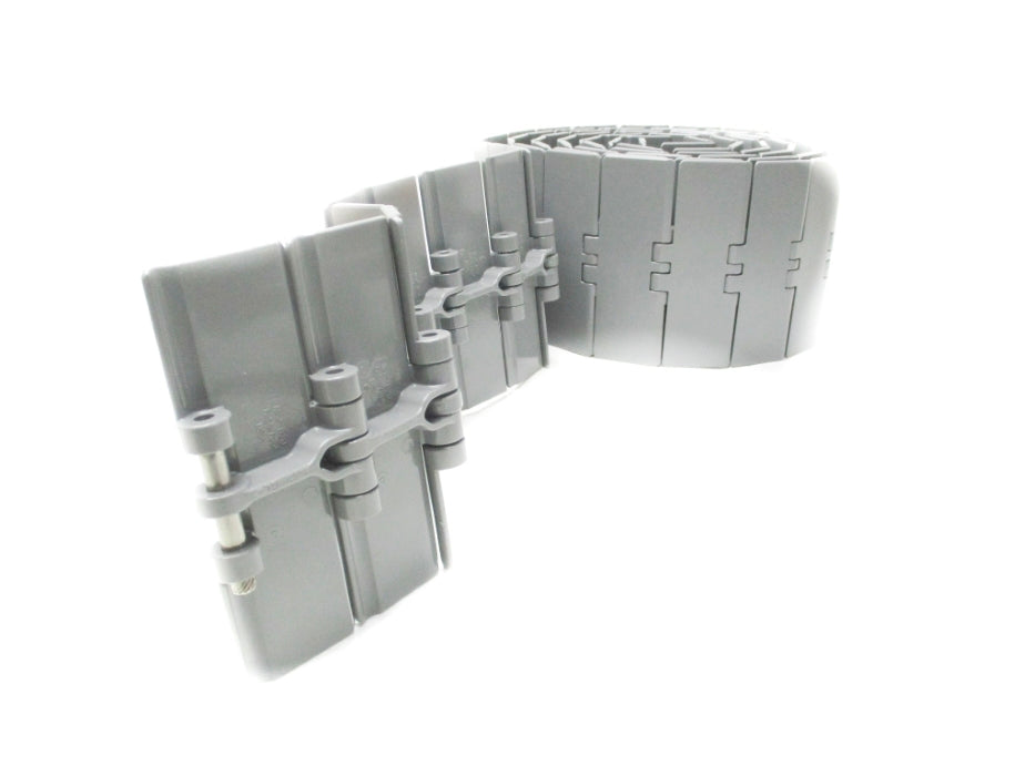 REXNORD 10170473 D820-4.5IN NSMP