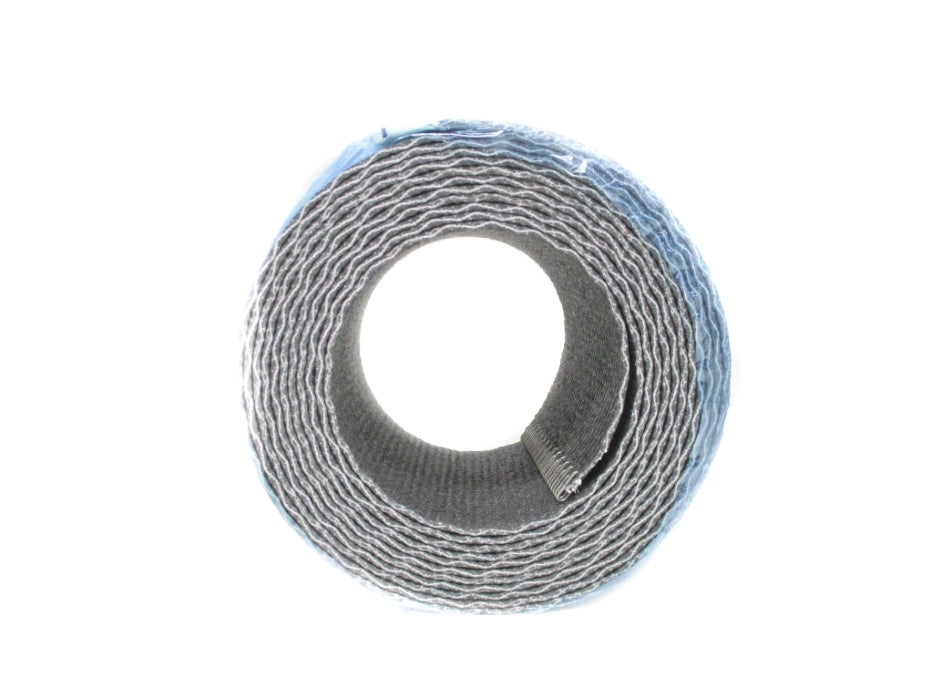 MIDWEST INDUSTRIAL RUBBER 5013801 NSNP