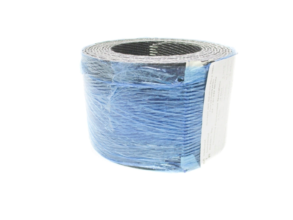 MIDWEST INDUSTRIAL RUBBER 5013801 NSNP