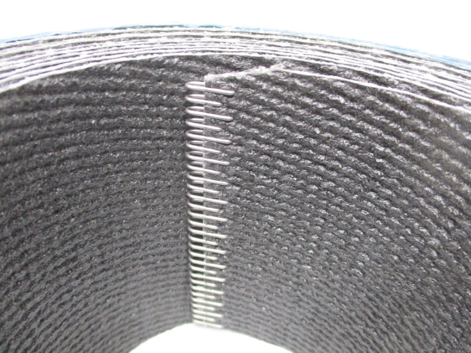 MIDWEST INDUSTRIAL RUBBER 5013801 NSNP