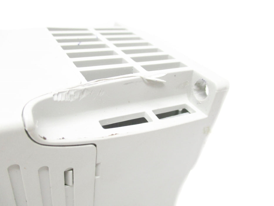 INDUSTRIAL SPARE PART 22A-D2P3N104 SER. A F/W 7.01 REMAN
