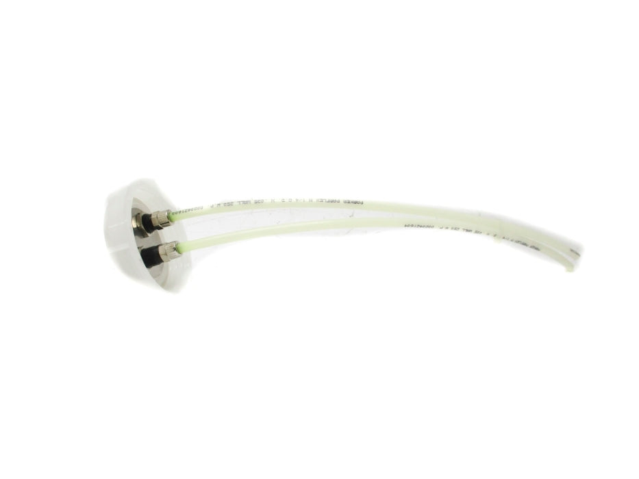 VIDEOJET RP26211 NSMP