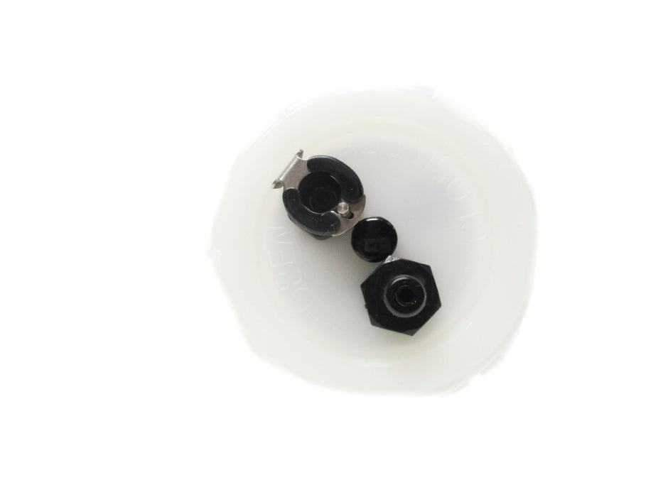 VIDEOJET RP26211 NSMP