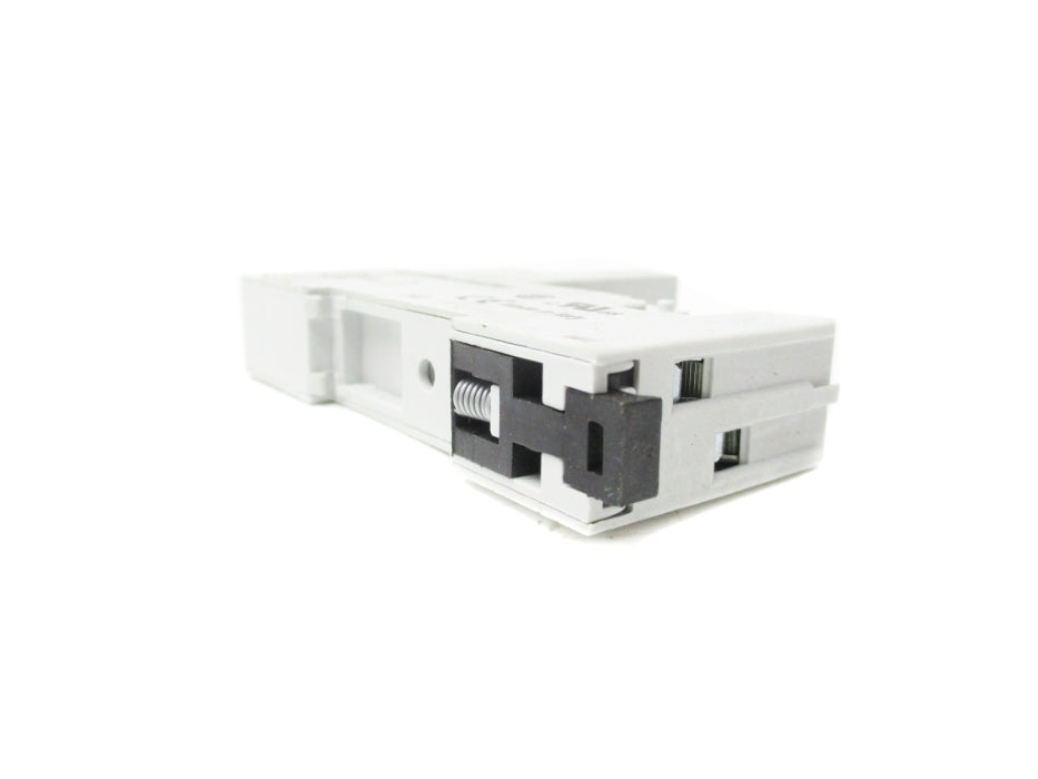 INDUSTRIAL SPARE PART 700-HN222 SER. B UNMP