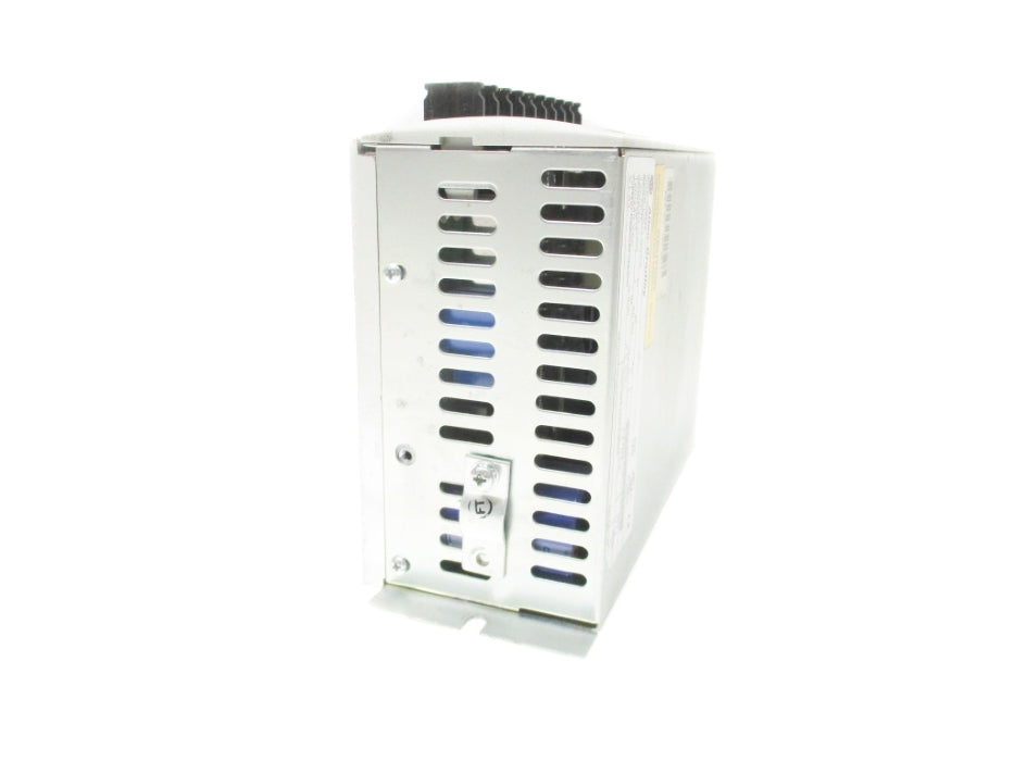 ALLEN BRADLEY 2098-DSD-005X SER. C F/W V1.53 UNMP