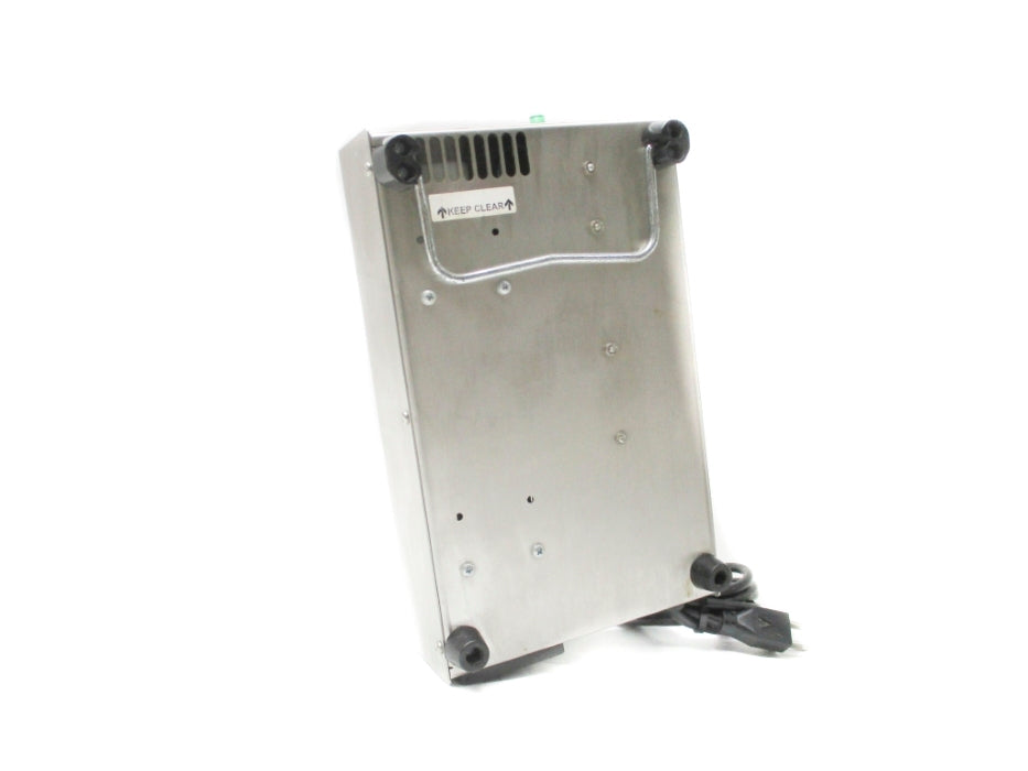 TEL-TRU 6049 40-160F UNMP
