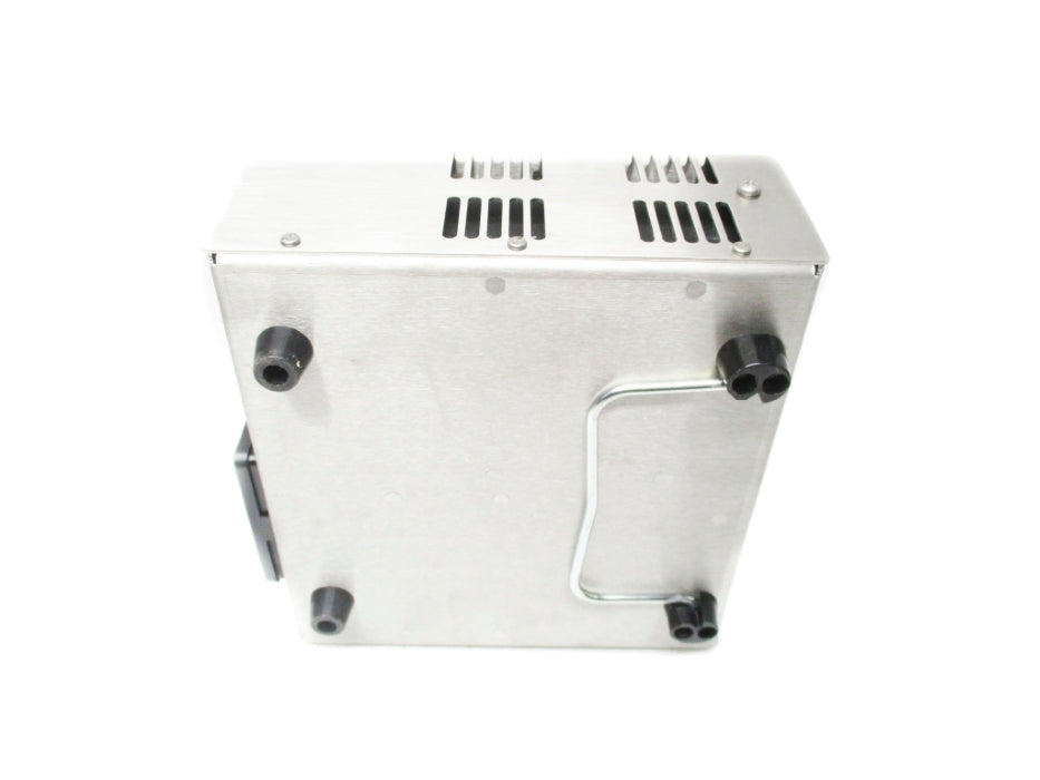 TEL-TRU 7218 40-160F UNMP