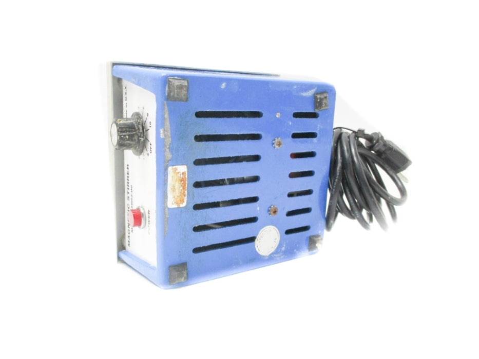 COLE PARMER 04802-00 UNMP