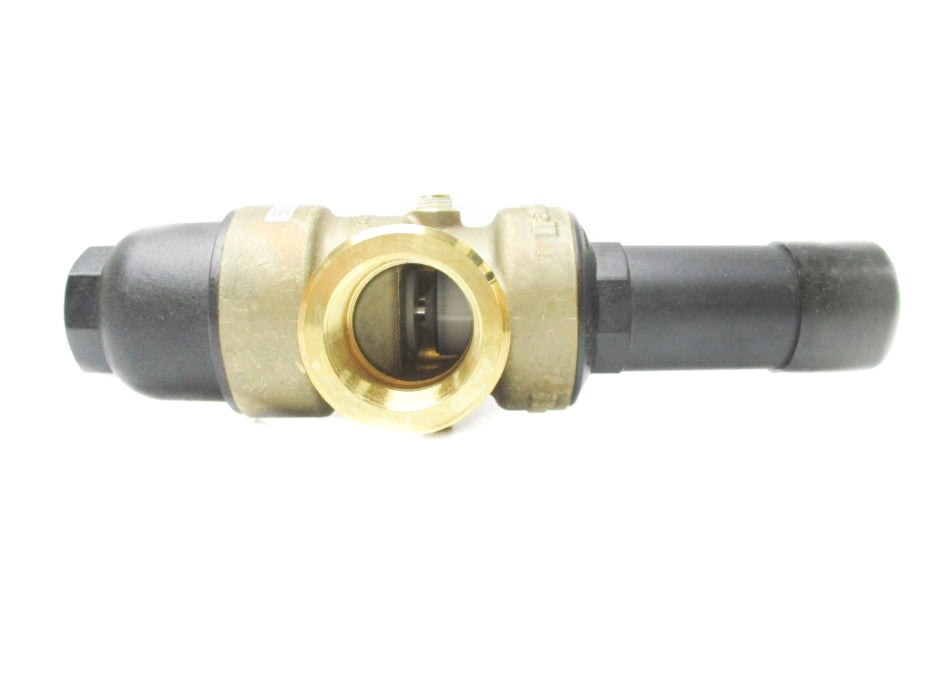 HONEYWELL DS06-104-DUT-LF/U 250PSI NSMP