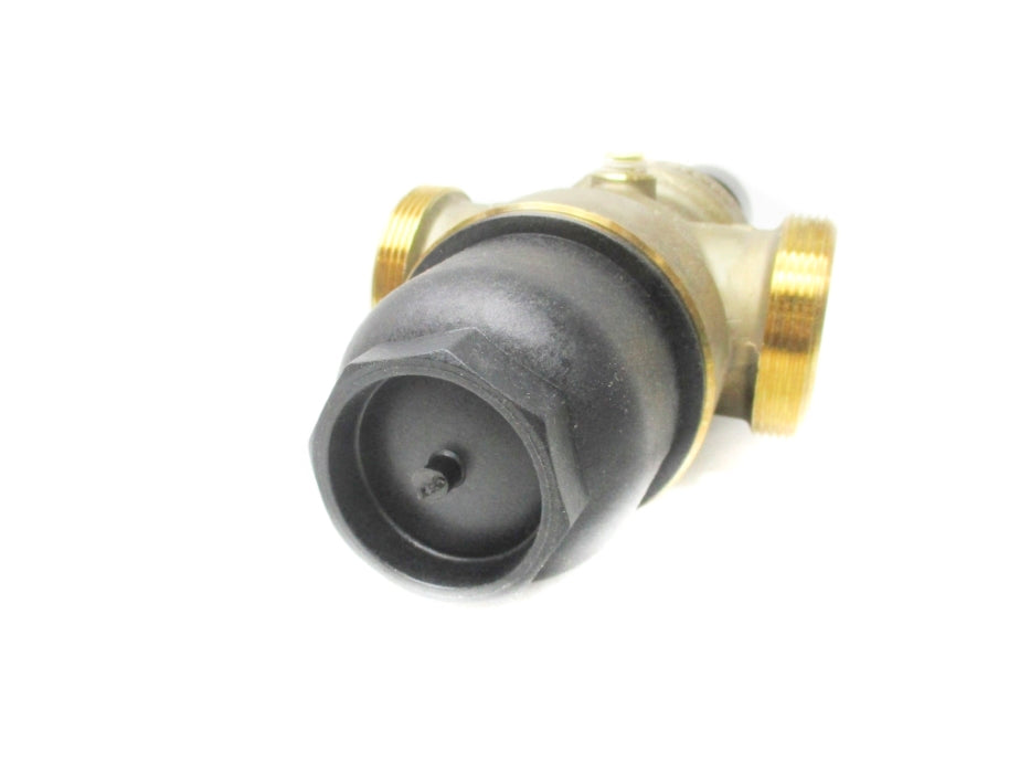 HONEYWELL DS06-104-DUT-LF/U 250PSI NSMP