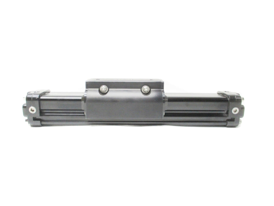 TOLOMATIC 05150016SK5.000 051-0218 NSNP