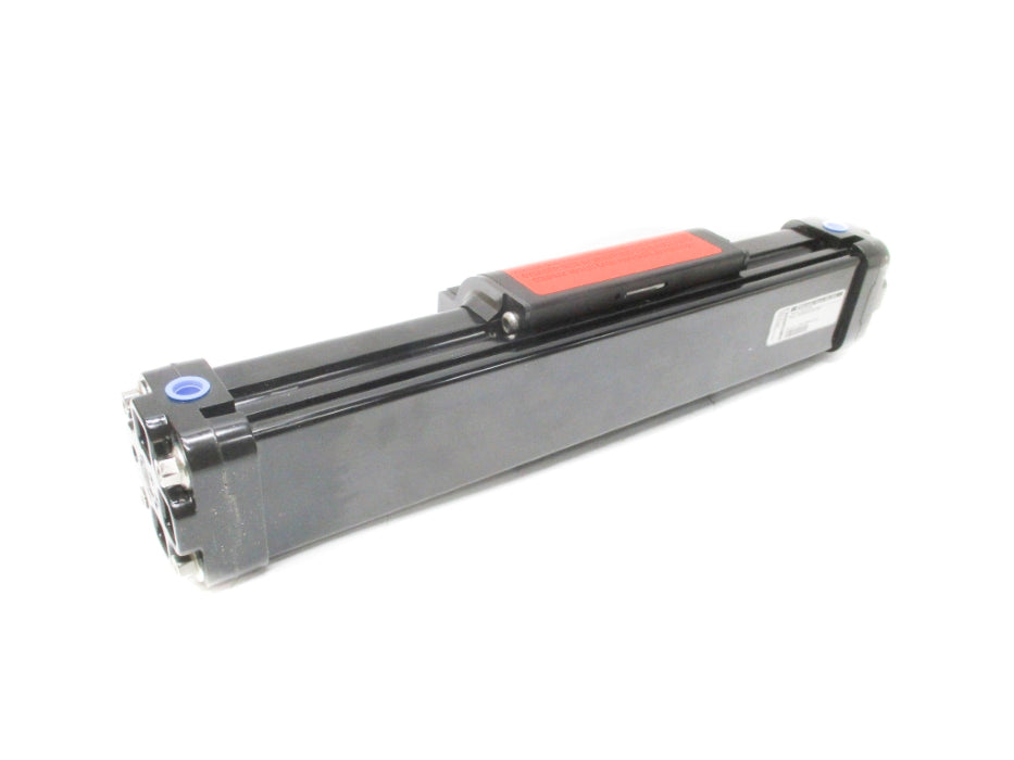 TOLOMATIC 05150016SK5.000 051-0218 NSNP