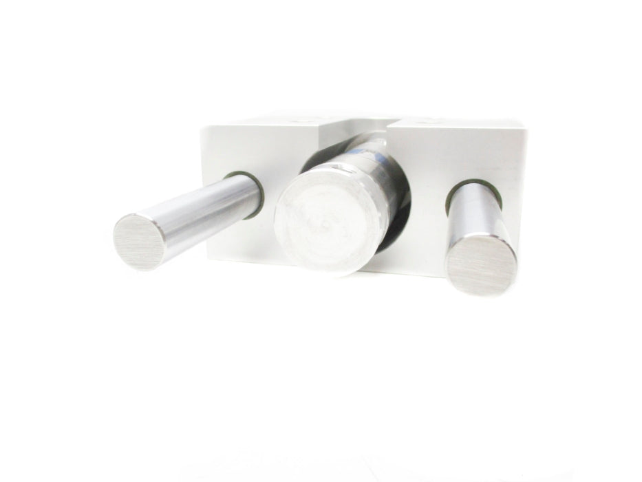 BIMBA TE-172-CM NSNP